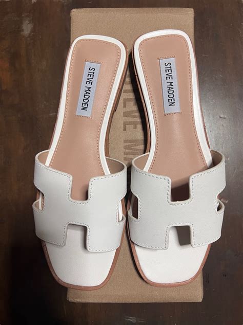 steve madden oran sandals|steve madden usa official website.